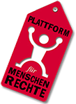 http://www.menschenrechte-salzburg.at/fileadmin/menschenrechte/design/images/menschnerechtelogo.png